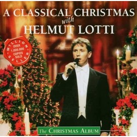 Classical Christmas