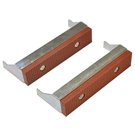 Faithfull FAIFVJ3 Pair Fi Vice Jaws 3In