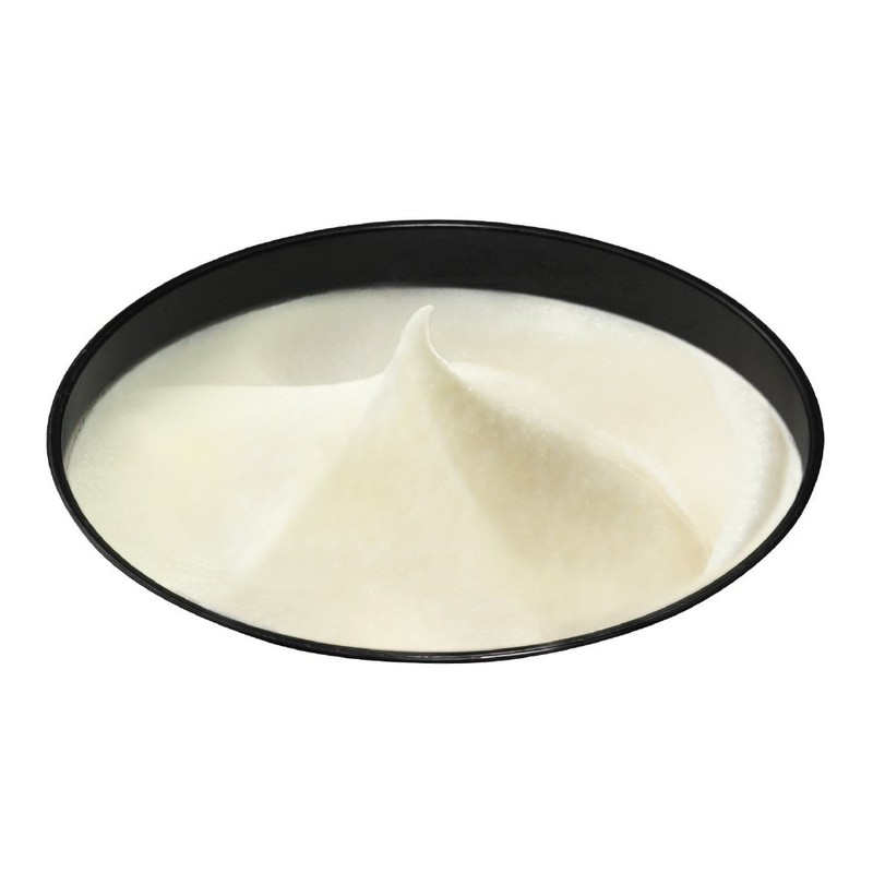 Uno Nuance Creator Wax 2.8 oz (80 g)