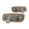 For Lexus GS300 1998-05/LS400 1998-00/IS300 2001-05/Prius 2001-03/ECHO 2000-05/SC XA 2004-2006