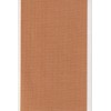 Salipod Pads for Callus 6 x 10 cm (Mozolny Plasstы