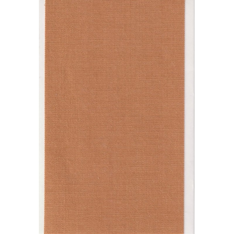 Salipod Pads for Callus 6 x 10 cm (Mozolny Plasstы