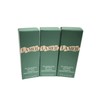 LA MER 3X La Mer The Moisturizing Soft Lotion 0.1oz/3ml