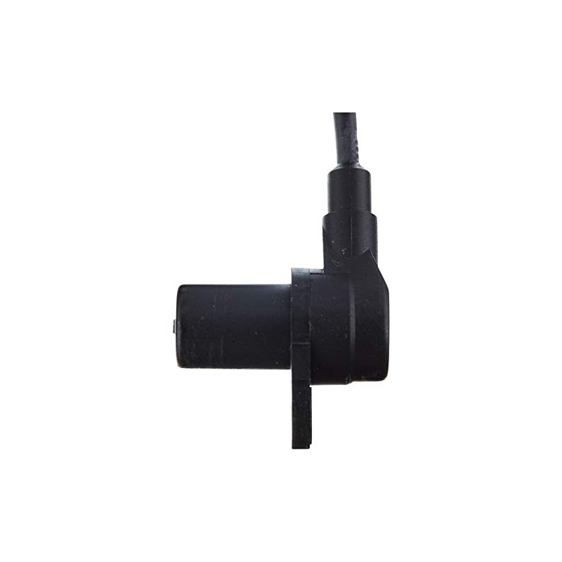 HELLA 6PU 009 146-491 Sensor, crankshaft pulse - 12V -