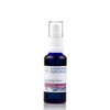 Handmade Naturals Revitalising Anti-oxidant Face and Neck Serum with Rosehip,