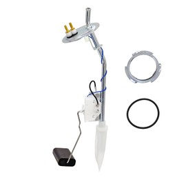 Vphix 692-155 FG73A Gas Fuel Tank Sending Unit Fits 1973-1984 Ford F-150 F-100 F-250 F-350 Rear Mount 19 Gallons Tank 1974 1975 1976 1977 1978 1979 1980 1981 1982 1983 E0TZ9275A SU601