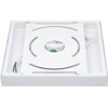 HAVA LED CCT Die-Cast Surface-Mounted Light 12 W