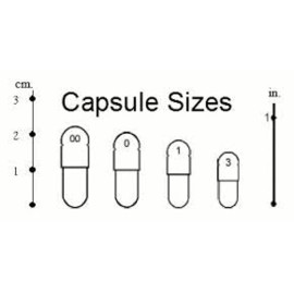 Organic Pet Systems I Am A Rock Star - Memory, Gland (Hypothalamic, Pituitary), DOG