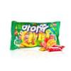 My Tzu Large Capacity 800g Strawberry Apple Mango / 마이쮸