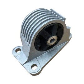 OMNI5 S2020 for 2002-2004 Mini Cooper 1.6L Rear Right Engine Motor Mount | A4066, EM5844