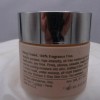 Clinique Moisture Surge Treatment Formula 2 OZ UNBOXED