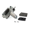 R&C Front Brake Master Cylinder For YAMAHA YZ450F YZ250F 125