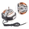 Induction Motor Asynchronous Motor Full Copper Split Pole Asynchronous Motor
