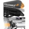 NODOCA Arm Rest for Desk, Ergonomics Wrist Rest, Desk Extender,