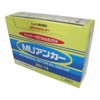 Osato 54-864 MU Anchor MU-16, Pack of 20