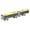 The Bus Collection Bus Colle Nishi-Nippon Railway Fukuoka BRT Joint