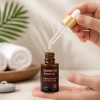 Sérum Liposomal Facial Acglicolic 30Ml Sesderma