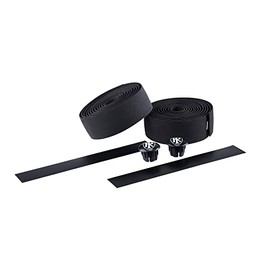 Ritchey Comp Handlebar Tape