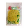 Red Dragon Dried Bamboo Shoot Strip 454 g