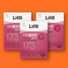 Li-Fill Derma Collagen Signature RN 3 Boxes / 라이필 더마콜라겐