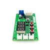 JZK Digital PWM Driver Module, DC 12V 24V 48V PWM