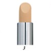 Covermark Farbton: 3 Concealer.