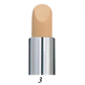 Covermark Farbton: 3 Concealer.