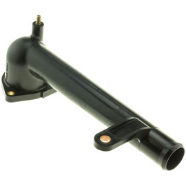 MotoRad Engine Coolant Water Outlet - CH2123
