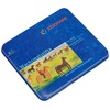 Stockmar Pastelli a cera - 8 colori