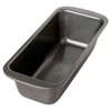Baking Moulds from the Easy Baking Range by RBV Birkmann,