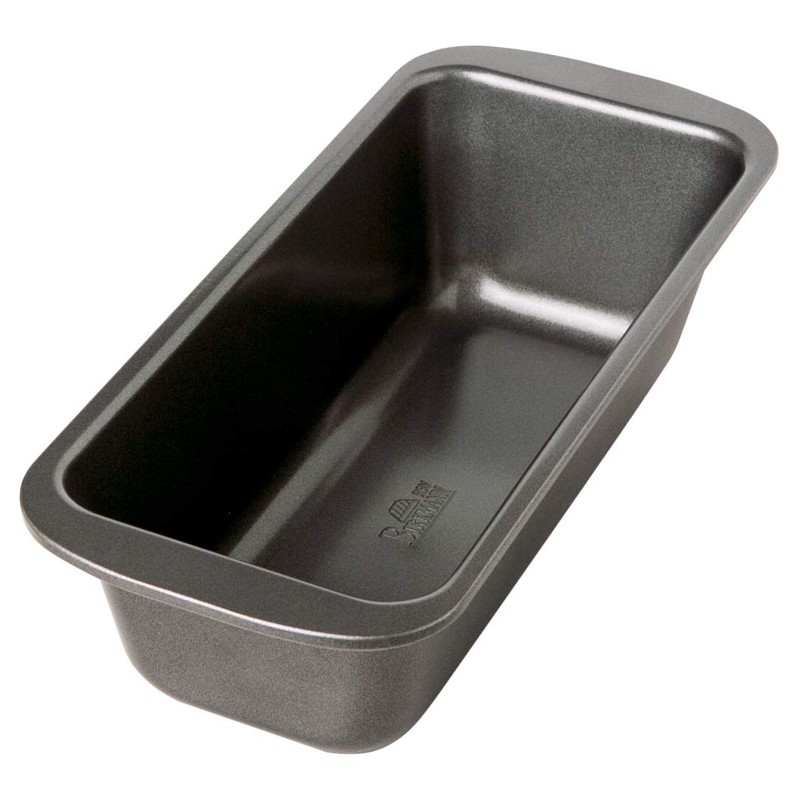 Baking Moulds from the Easy Baking Range by RBV Birkmann,