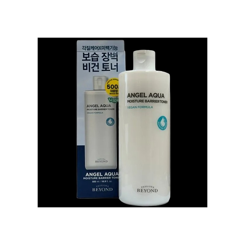 Beauty Tone Up CNP Hyaluronic Derma Tension Toner 150ml /