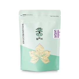 500g of chamduri and bellflower root powder (domestic), reduced water, etc. / 참두리 도라지 분말 가루 500g (국내산)환원물 등