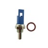 HTS - Vokera Boiler Thermistor NTC Sensor 8484
