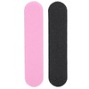 Nail Dipping Powder Set Nail Art Powder Top Base Coat