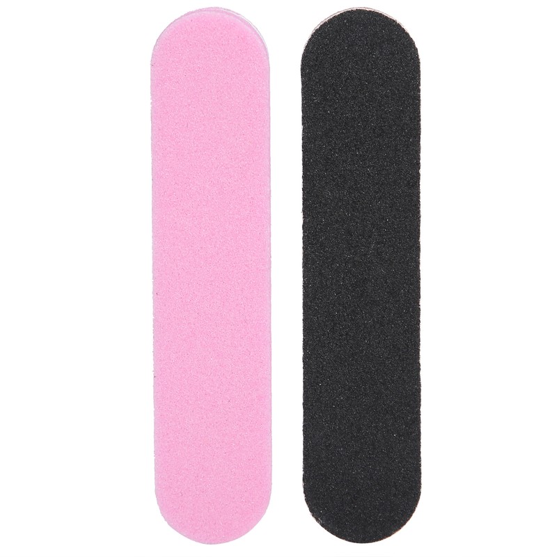 Nail Dipping Powder Set Nail Art Powder Top Base Coat