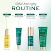 Nuxe Nuxuriance Ultra C¨Me-Fluide Redensifiante Anti-¢Ge 50 ml - 50
