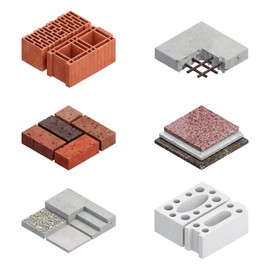 Bosch Accessories Professional 1x Bulldog SDS Plus Drill Bit (for Reinforced Concrete, Brick, Hard Stone, Ø 10x150x210mm, Accessories for Rotary Hammer Drills)