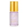 Aceite Óleo Facial Reparador Terramar De 30ml