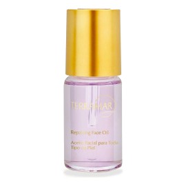 Aceite Óleo Facial Reparador Terramar De 30ml