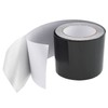 RealPlus 4" x 50' RV Underbelly Tape Waterproof Belly Tape