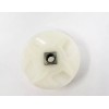 Preethi Jar Coupler for Eco Twin, Eco Plus and Blue