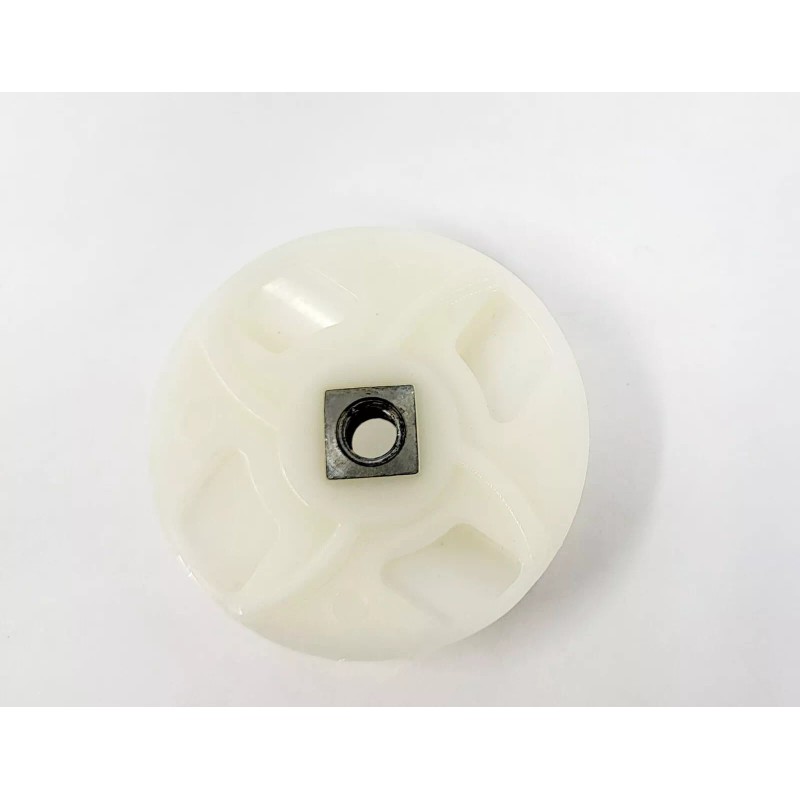 Preethi Jar Coupler for Eco Twin, Eco Plus and Blue