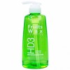 Fruit Kingdom Fruit Wax Hair Gel (Hard) 500g 10ea