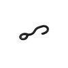Korda Hook Klip Medium | Quick-Change Metal Clips for Carp