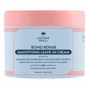 Nature Spell Bond Repair Leave-In Cream, Sulphate Free, Vegan, 300