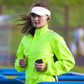 12 Pack Sun Visor Hats Stylish Protection for Sun and Heat (Hot Pink)