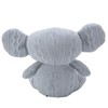 Animal Doll Stuffed Koala Toy Soft Knitted Fabric Koala Figure