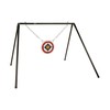 Allen Company EZ Aim Custom Gong Target Hanging System, 48