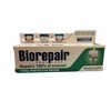 3x Biorepair Total Protective Repair Italian Toothpaste 75ml